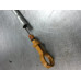 104V111 Engine Oil Dipstick With Tube From 2007 Nissan Altima  2.5